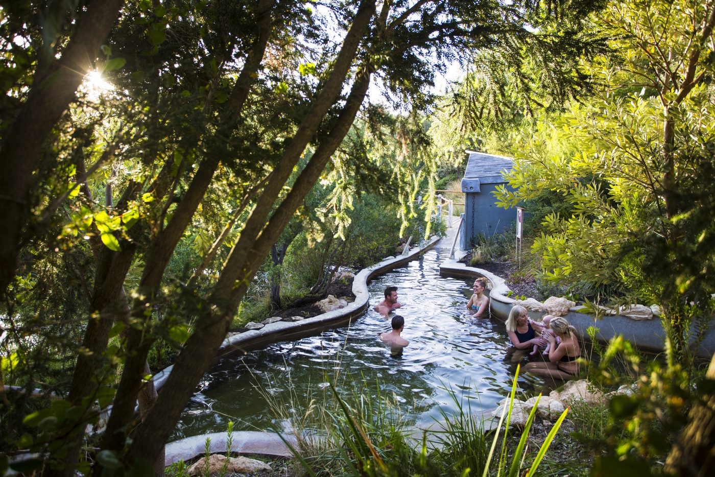 mornington peninsula day trip