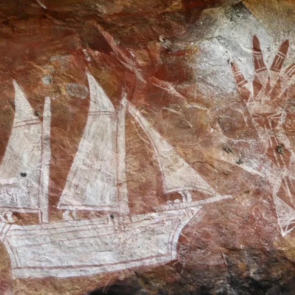 1 day kakadu tours from jabiru