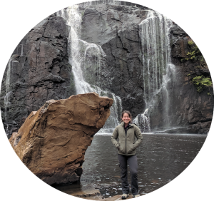 2 day great ocean road and grampians tour customer review