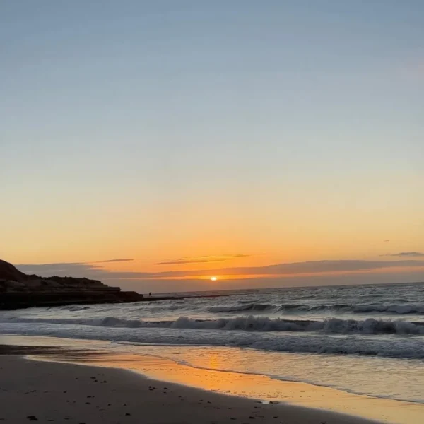 2 days in melbourne