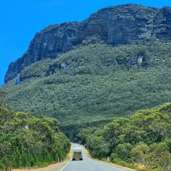 3 Day Adelaide to Melbourne Tours