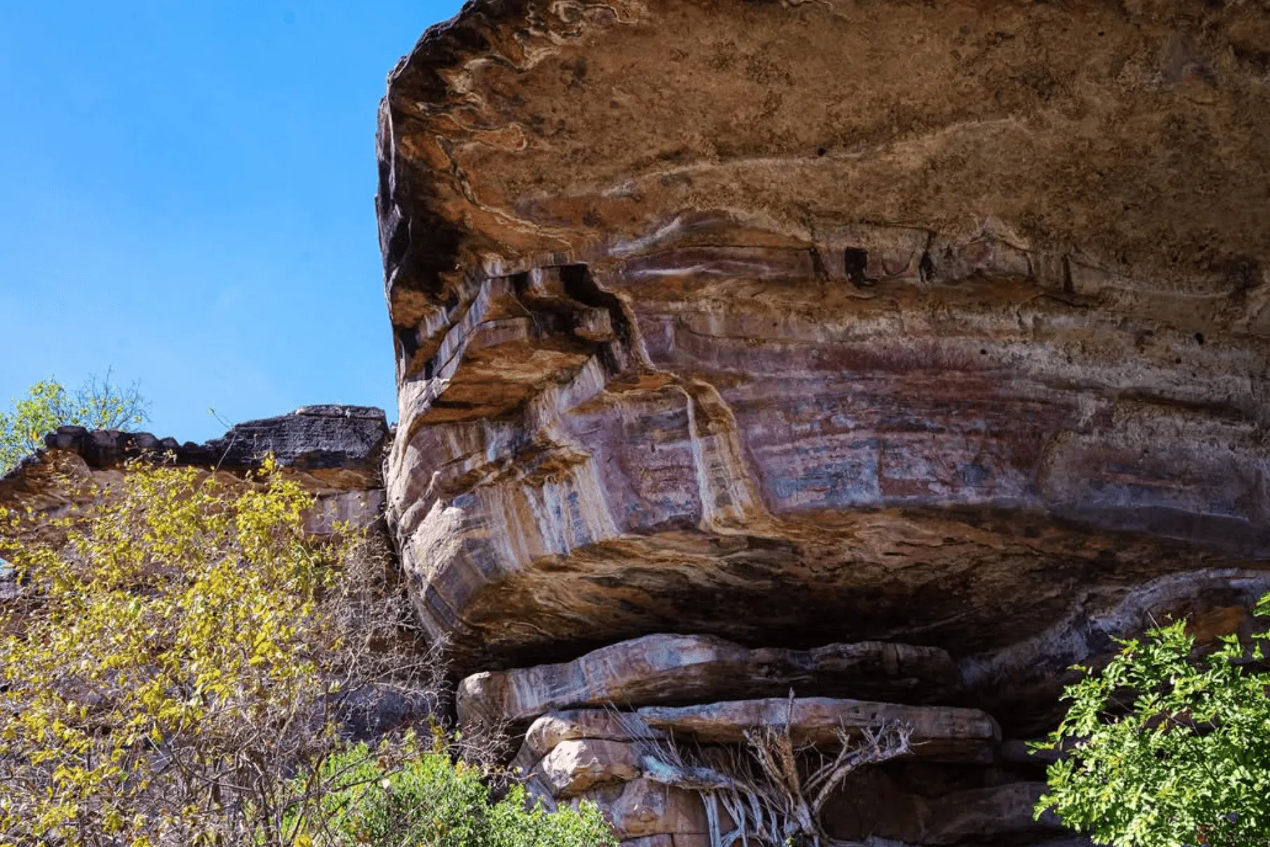 Aboriginal culture