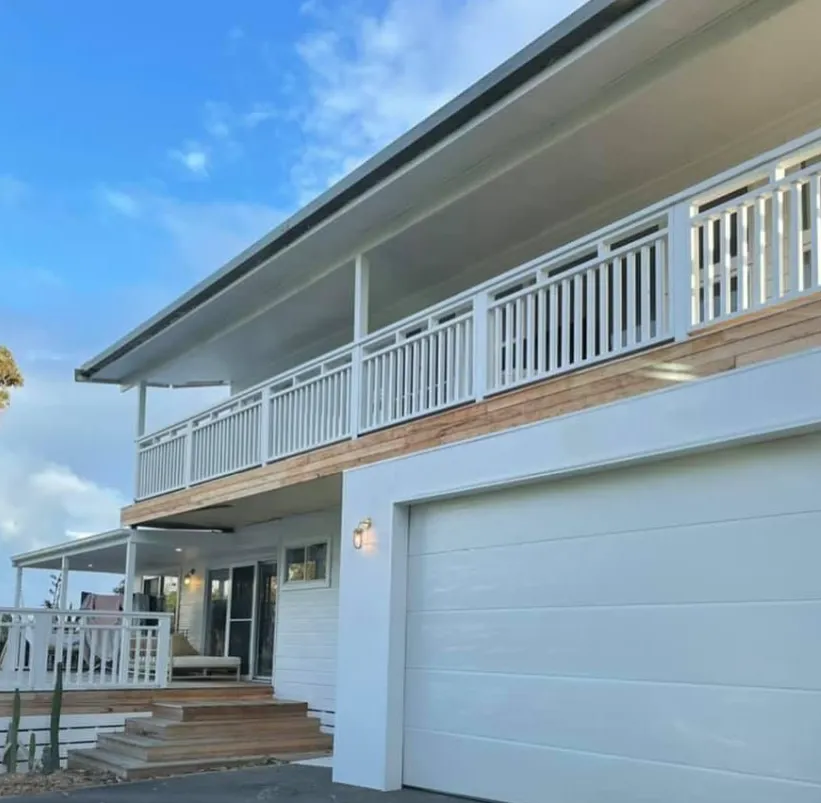 Accommodation near Cape Woolamai