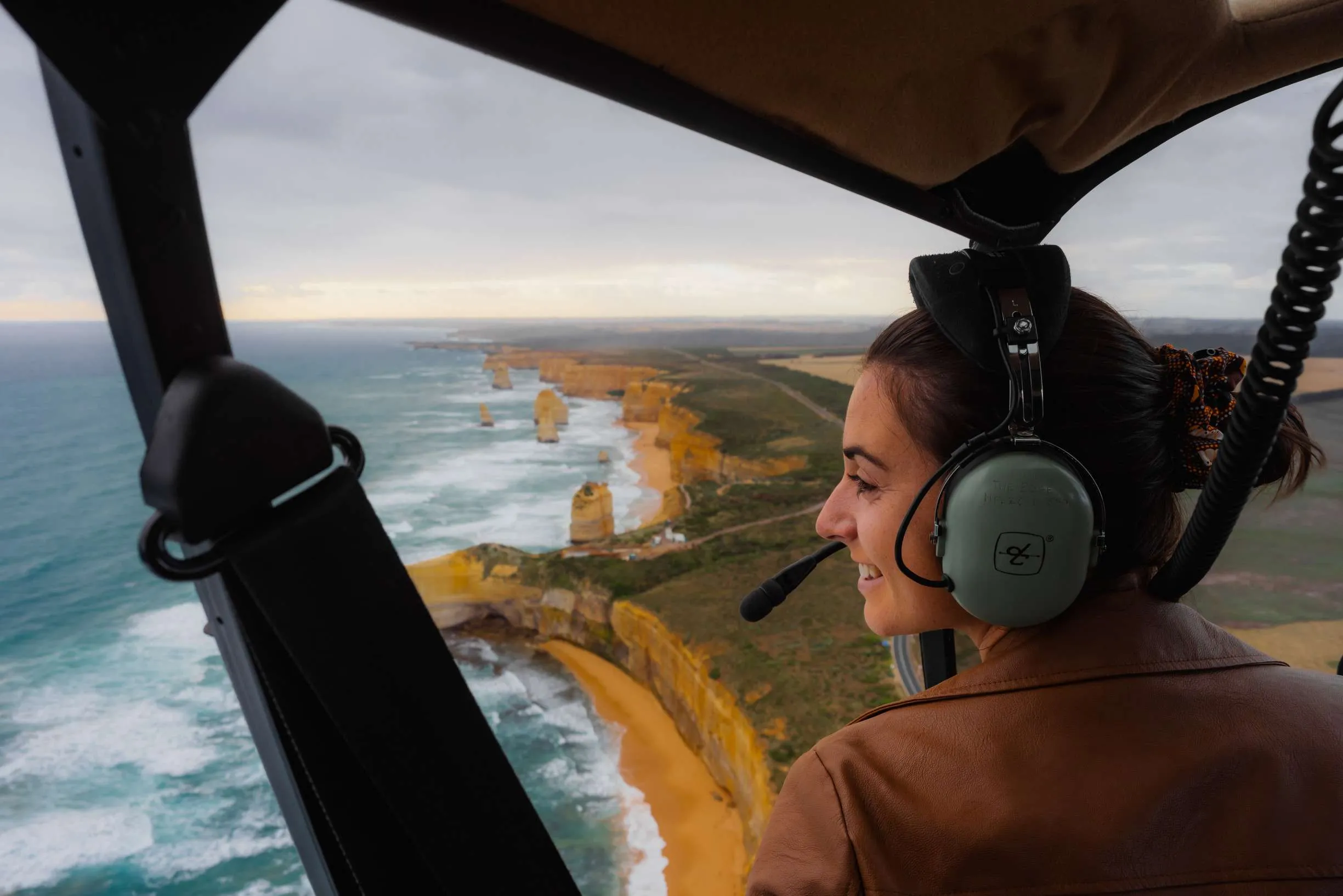 Activities at Port Campbell National Park