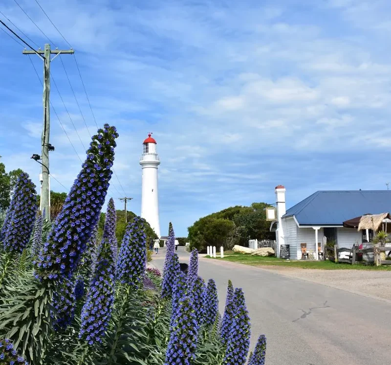 Aireys Inlet