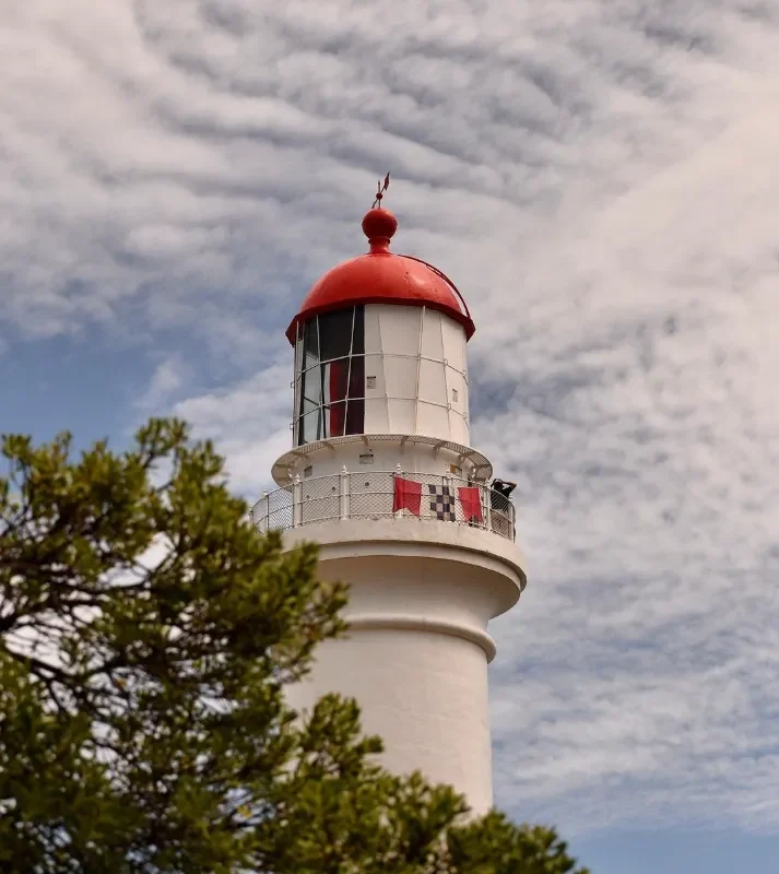 Anglesea Victoria’s