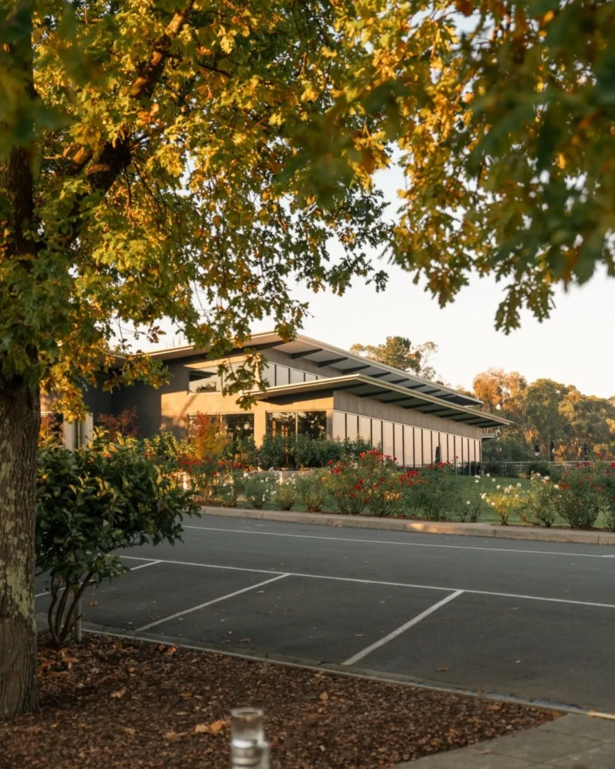 Balgownie Estate