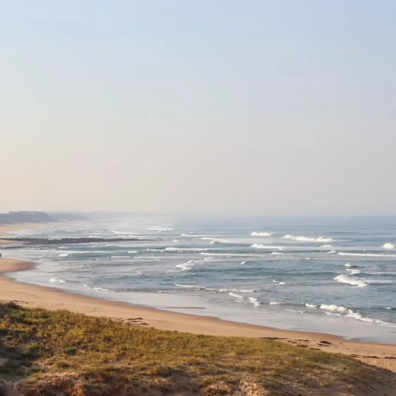 Bass Coast Discovery Loop