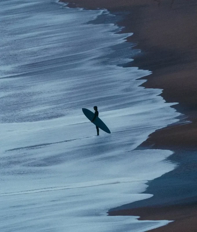 Bells Beach