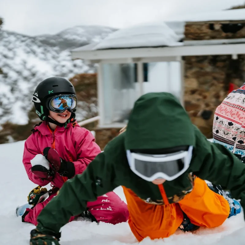Best Activities with Kids