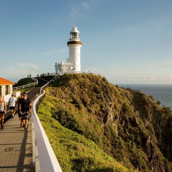 Best East Coast Australia tour