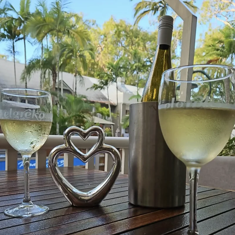 Best Restaurants in Cairns