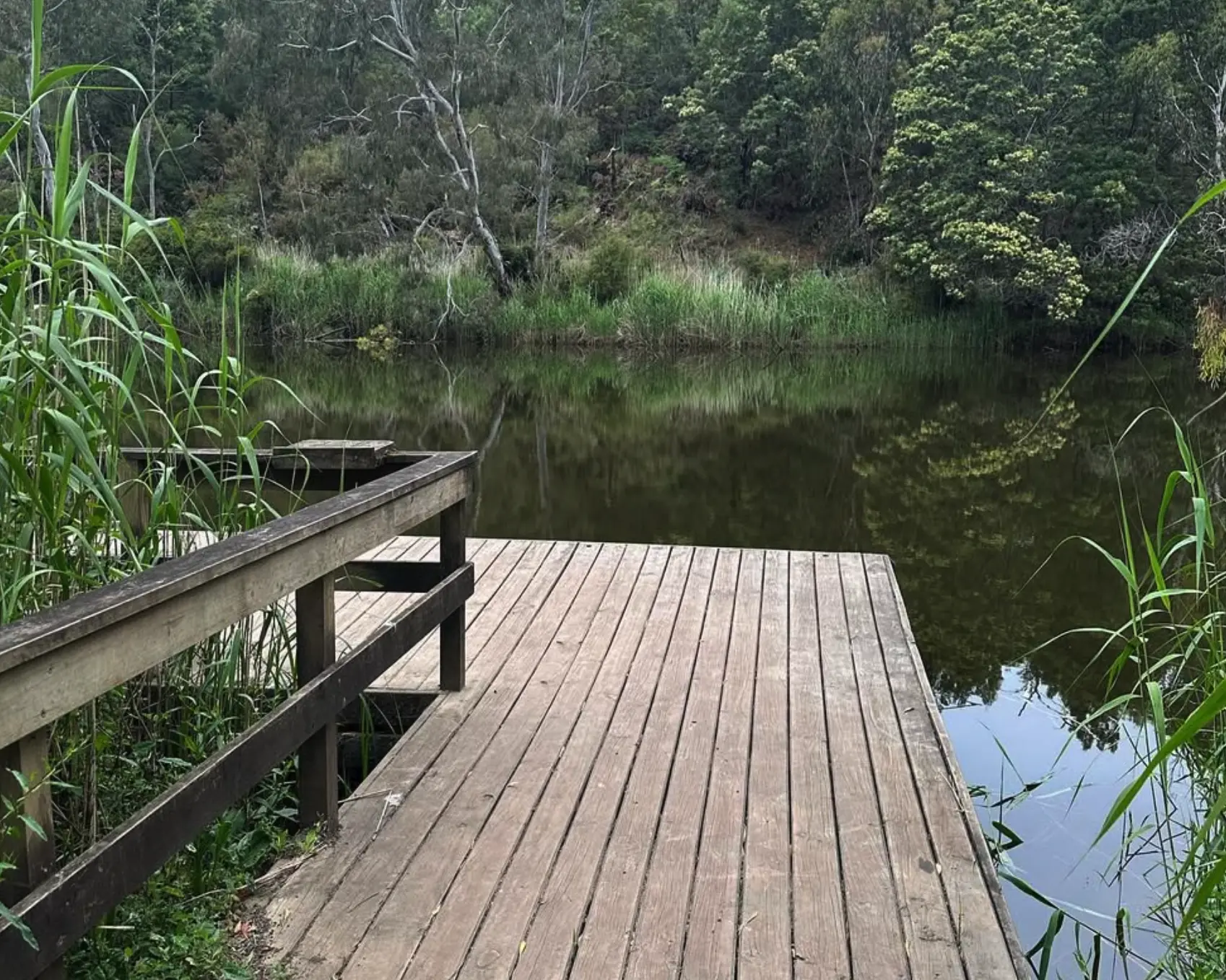 Best Time to Canoe and Kayak