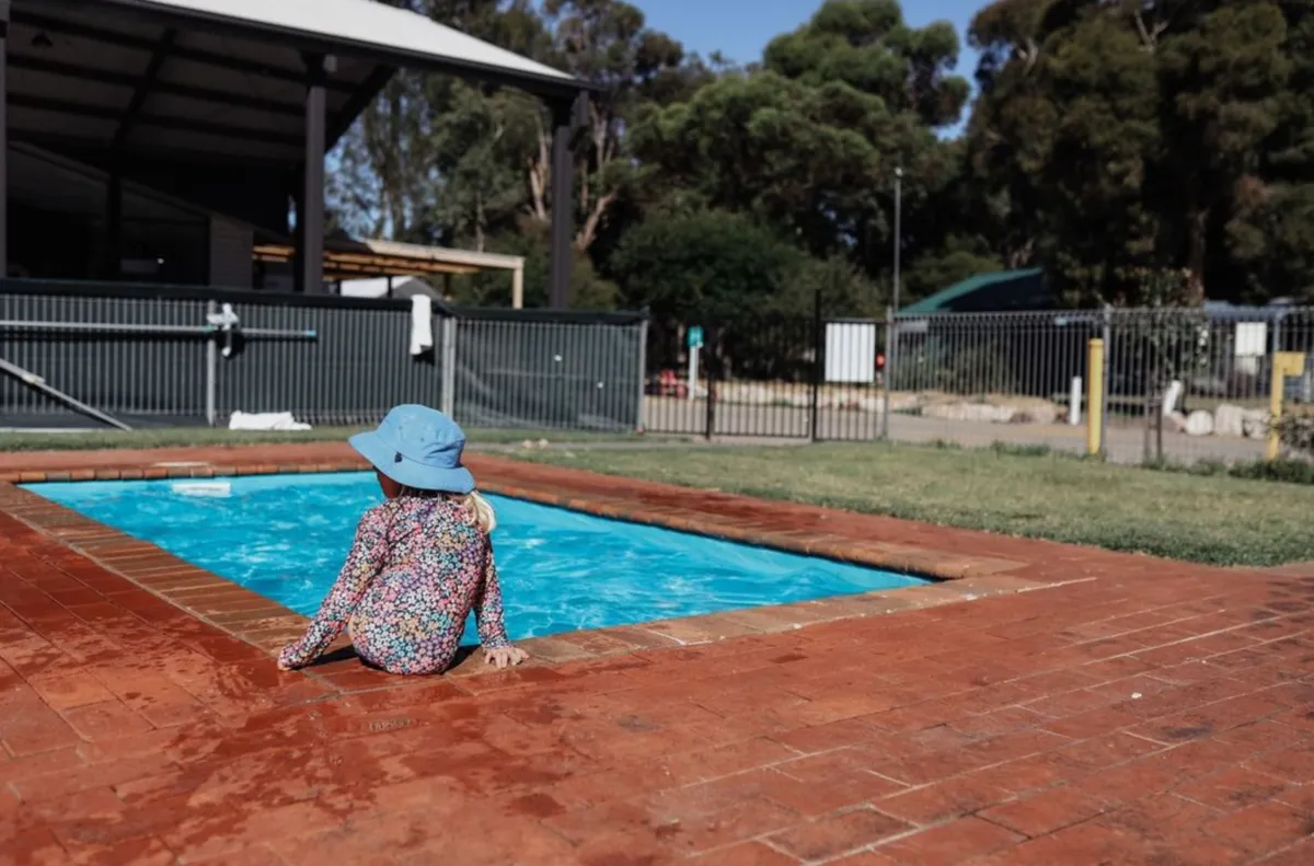 Breeze Holiday Parks