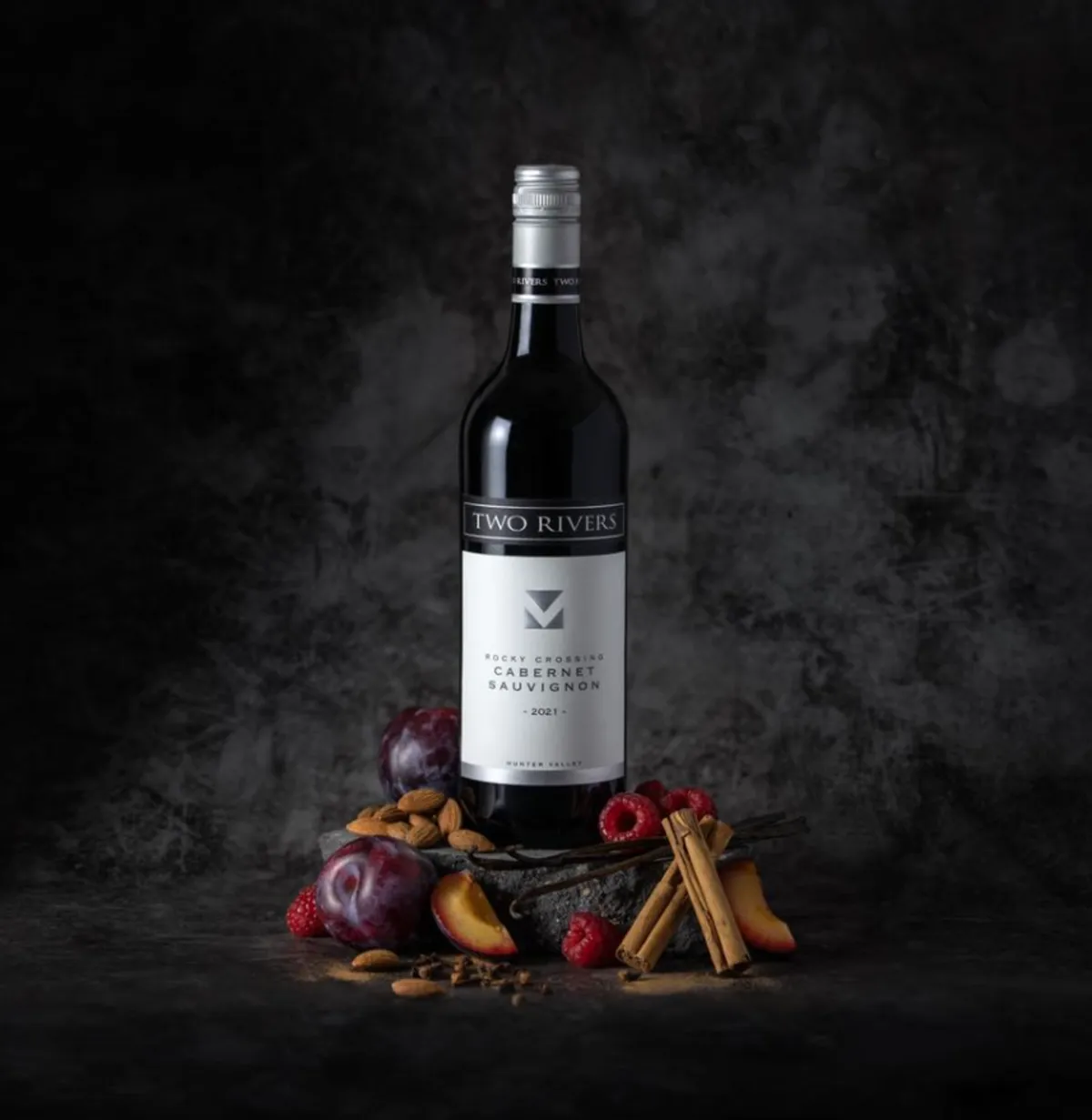 Cabernet Sauvignon