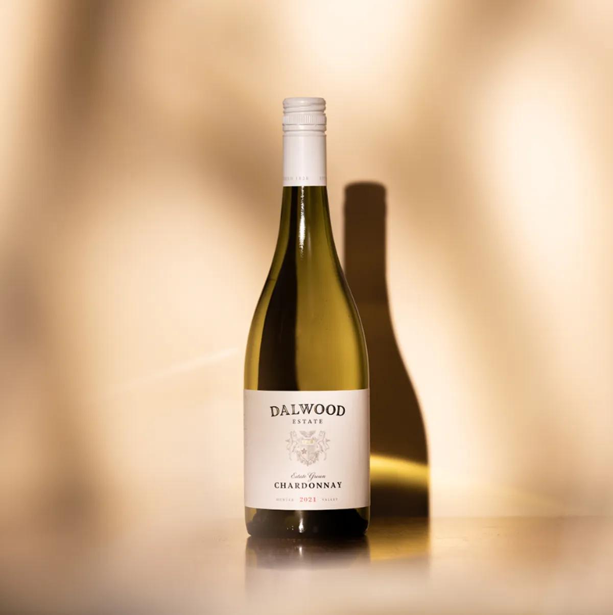 Chardonnay
