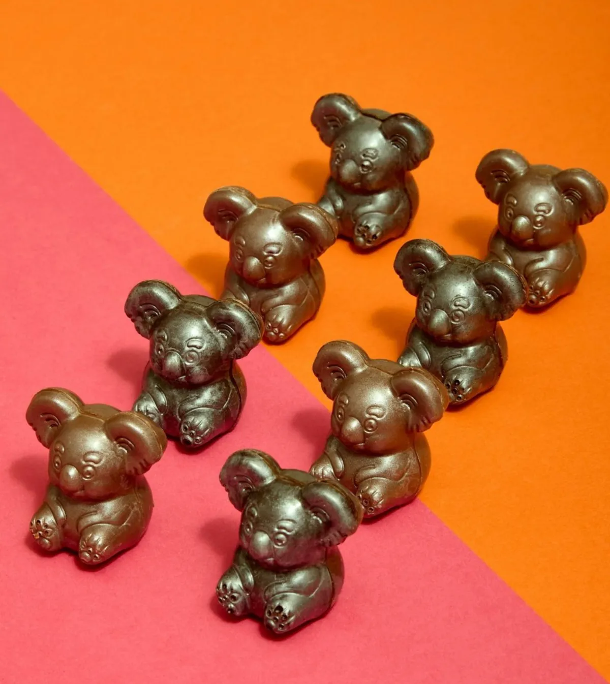Chocolate and Beyond Pairing Ideas and Recipes