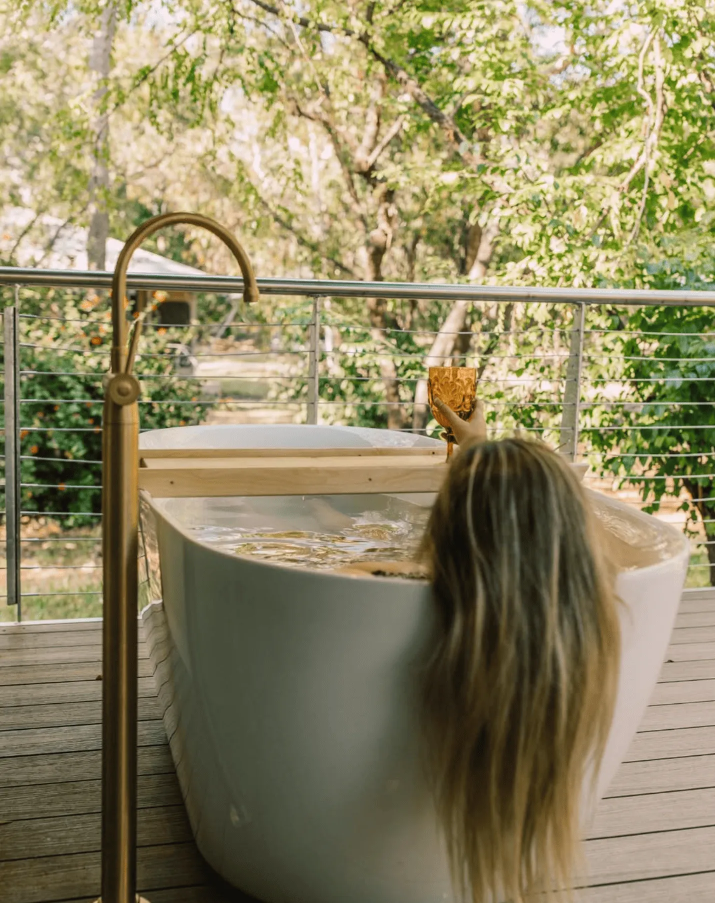 Cooinda Lodge Kakadu
