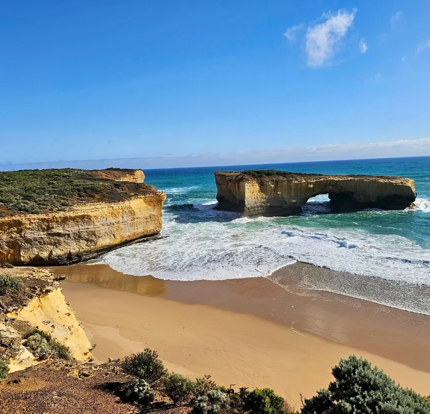 Day Trip Options from Peterborough