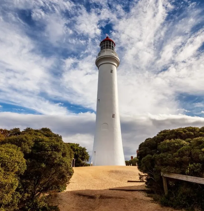 Delving into Aireys Inlet’s Maritime History