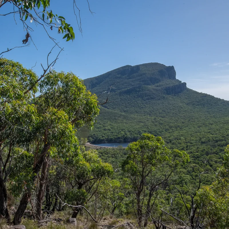 Dunkeld