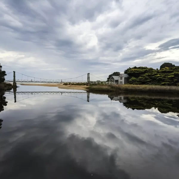 things to do in otway national park