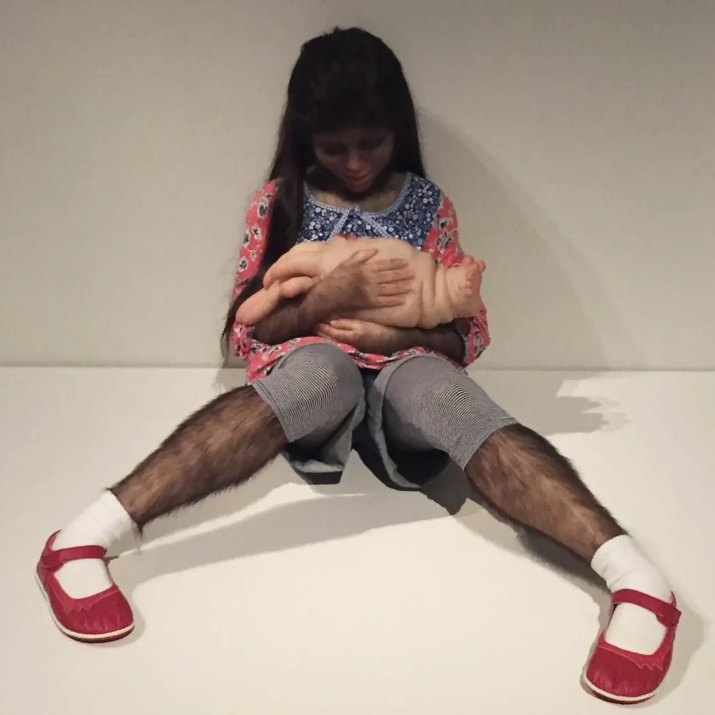 Exhibitions at Tarrawarra Museum of Art​
