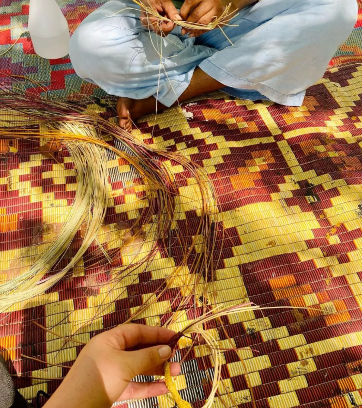 Fascinating Activities That Everyone Can Enjoy