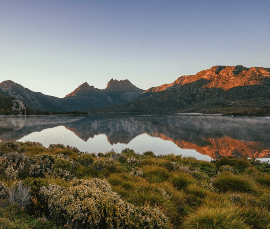 things to do tasmania