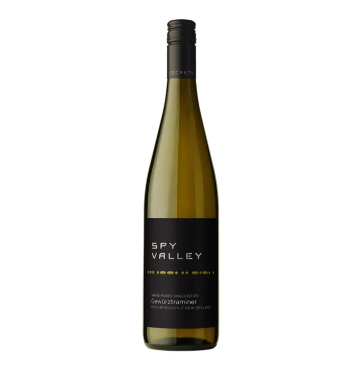 Gewürztraminer