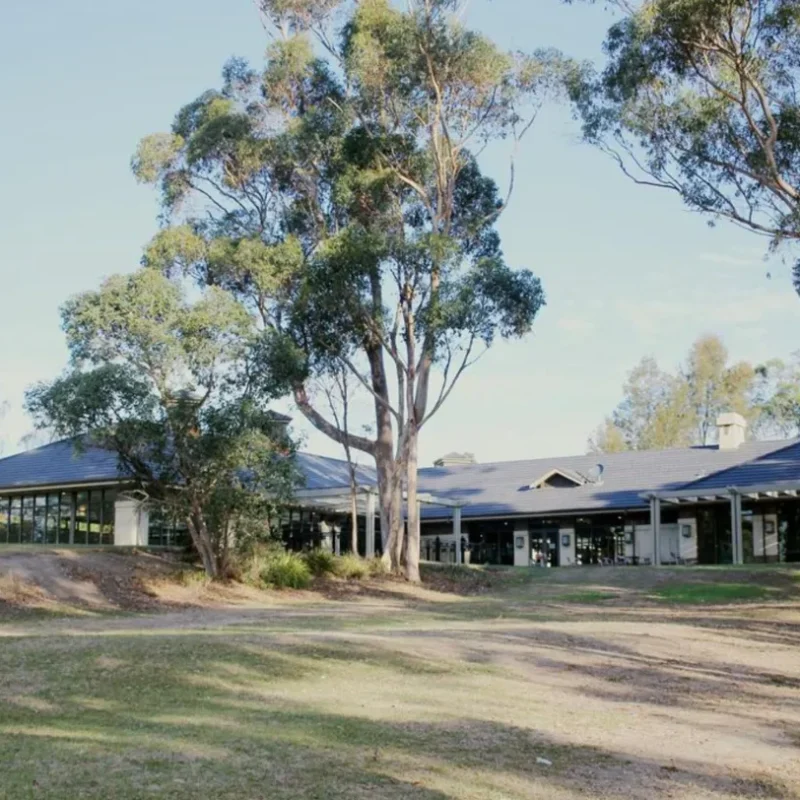 Heritage Retreat and Day Spa