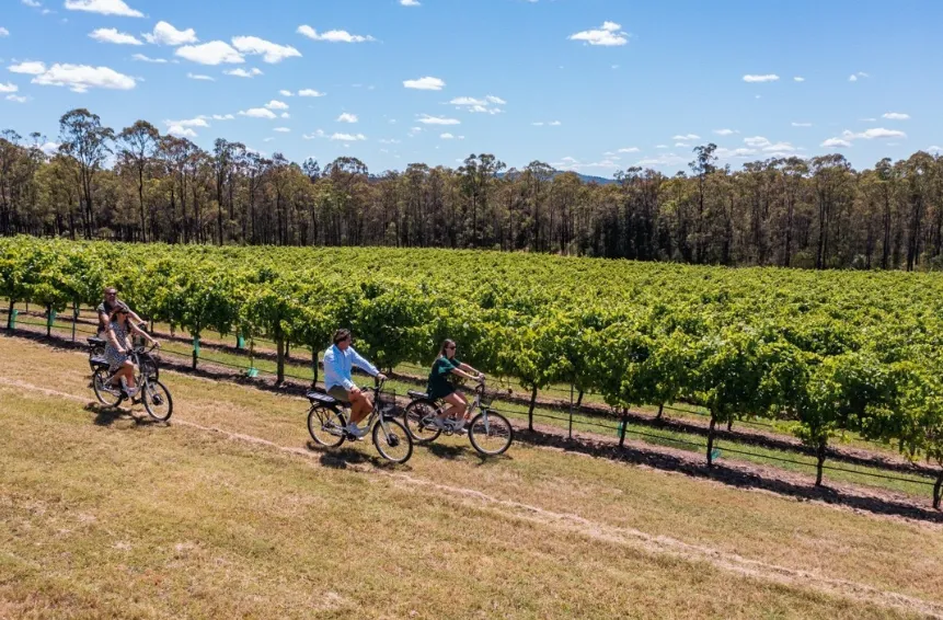 things to do in sydnet