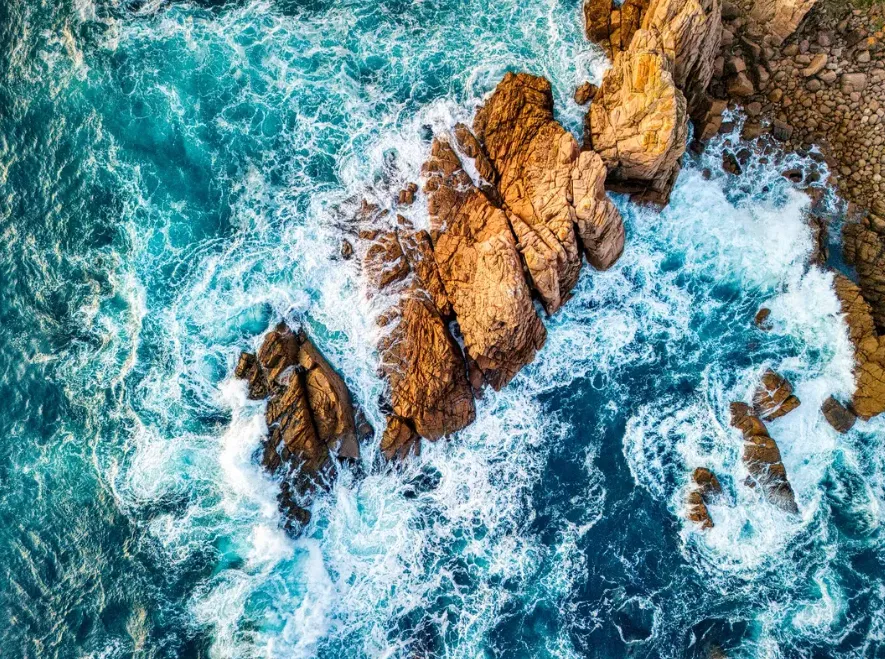 Importance to Culture Cape Woolamai