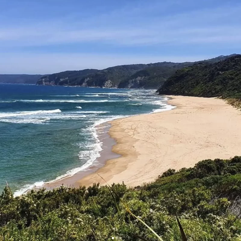 cape otway