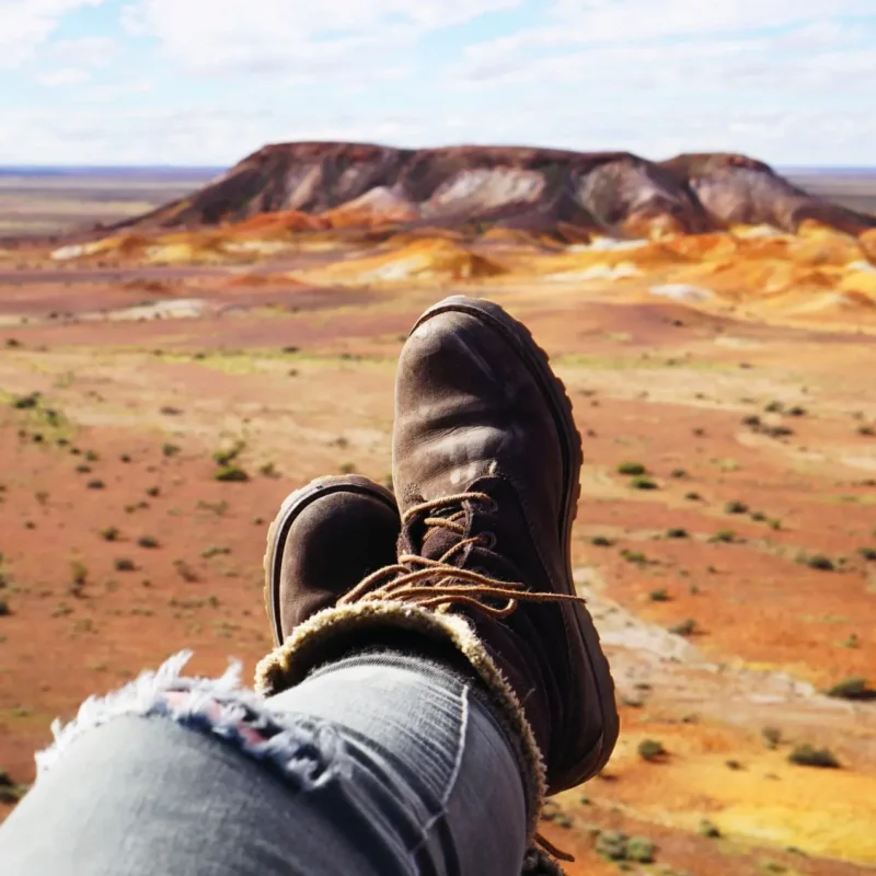 adelaide to uluru tour