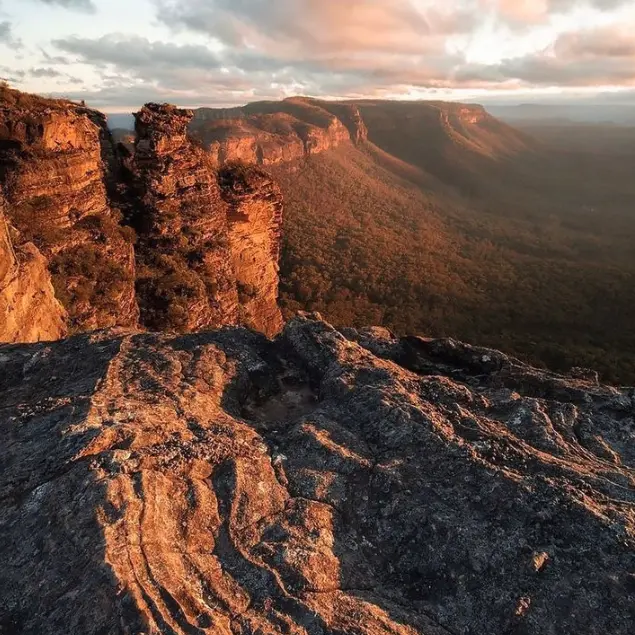 Katoomba