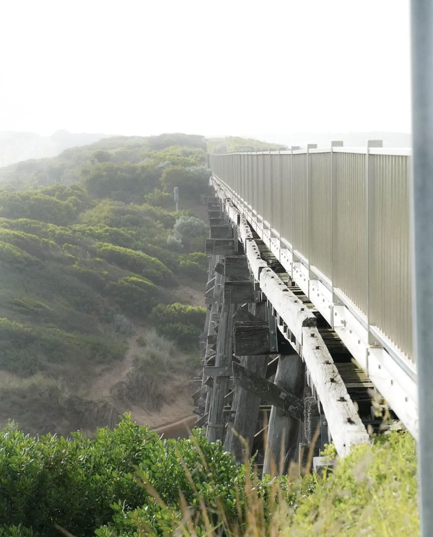 Kilcunda’s history