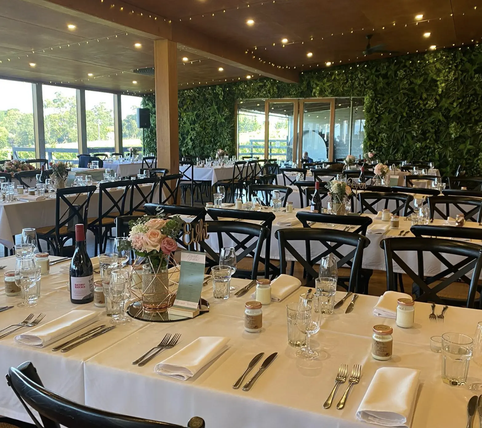 private winery tours yarra valley