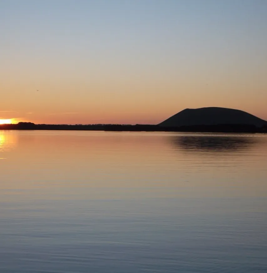 Lake Tooliorook