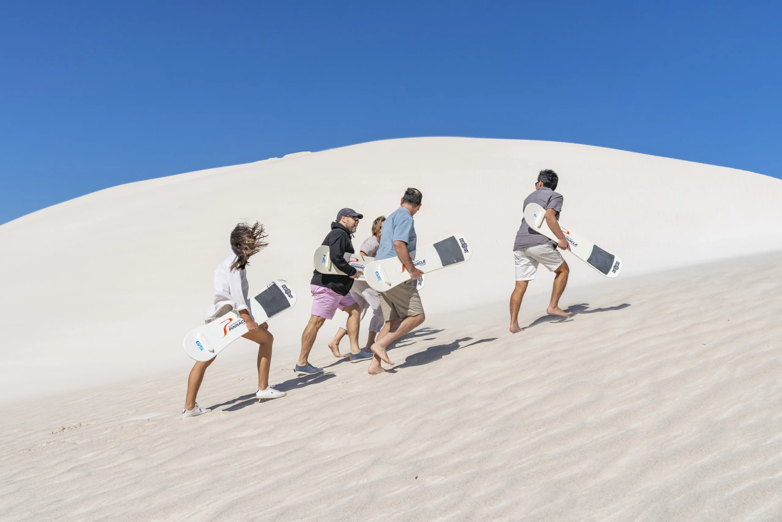 Lancelin