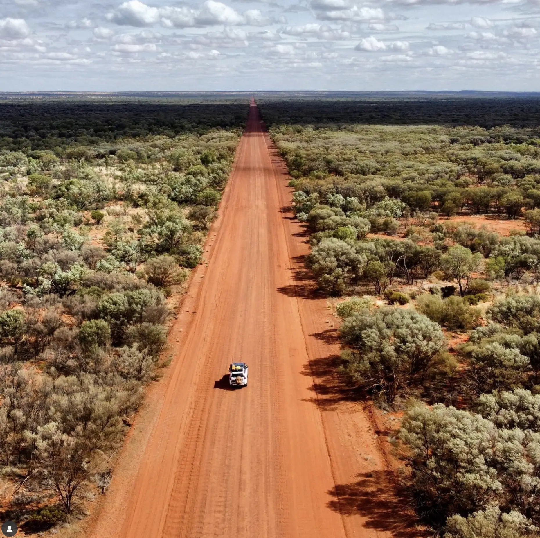 Local Hacks And Unspoken Tips From The Road