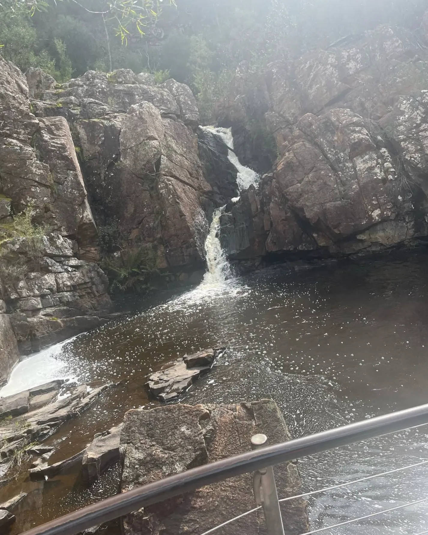 Nearby Natural Wonders
