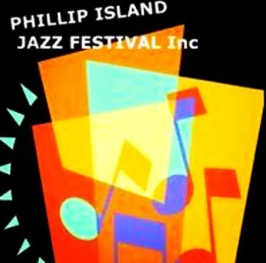 Phillip Island Jazz