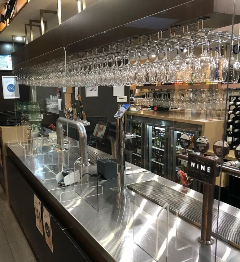 Phillip Island RSL