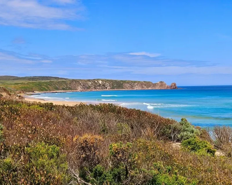 Phillip Island's best walks