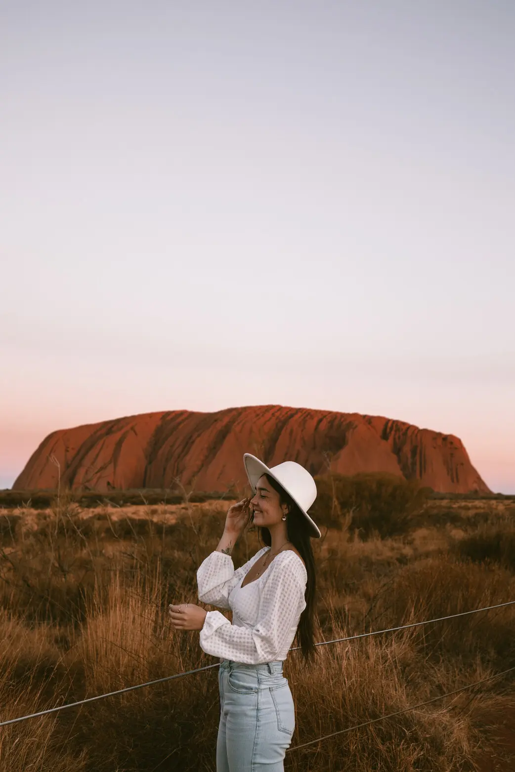 Pitjantjatjara
