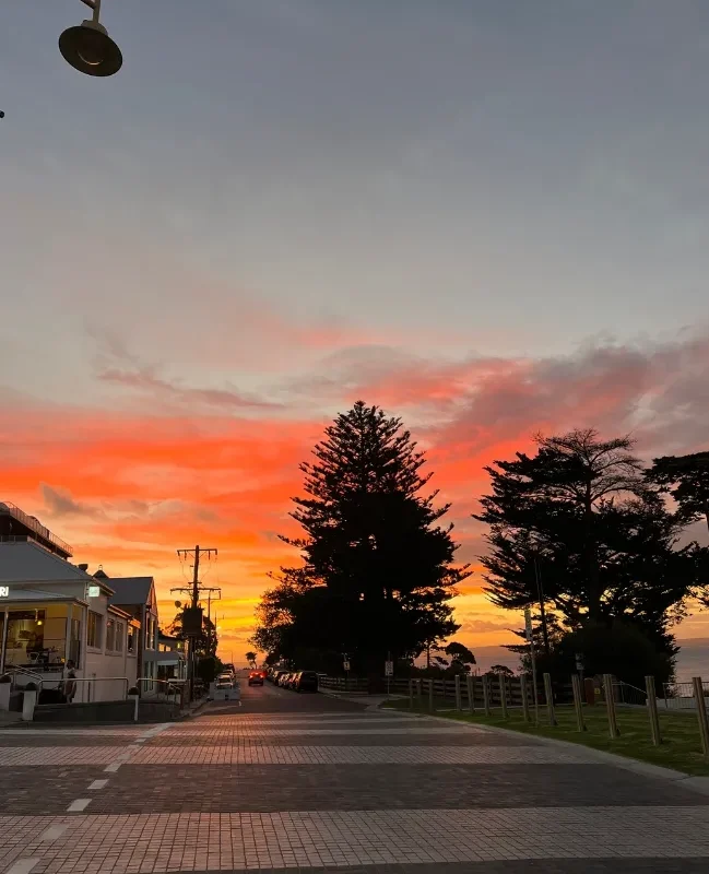 Places to Experience Phillip Island’s Nightlife