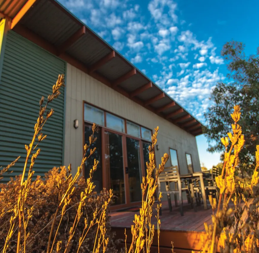 Ramada Resort by Wyndham Phillip Island