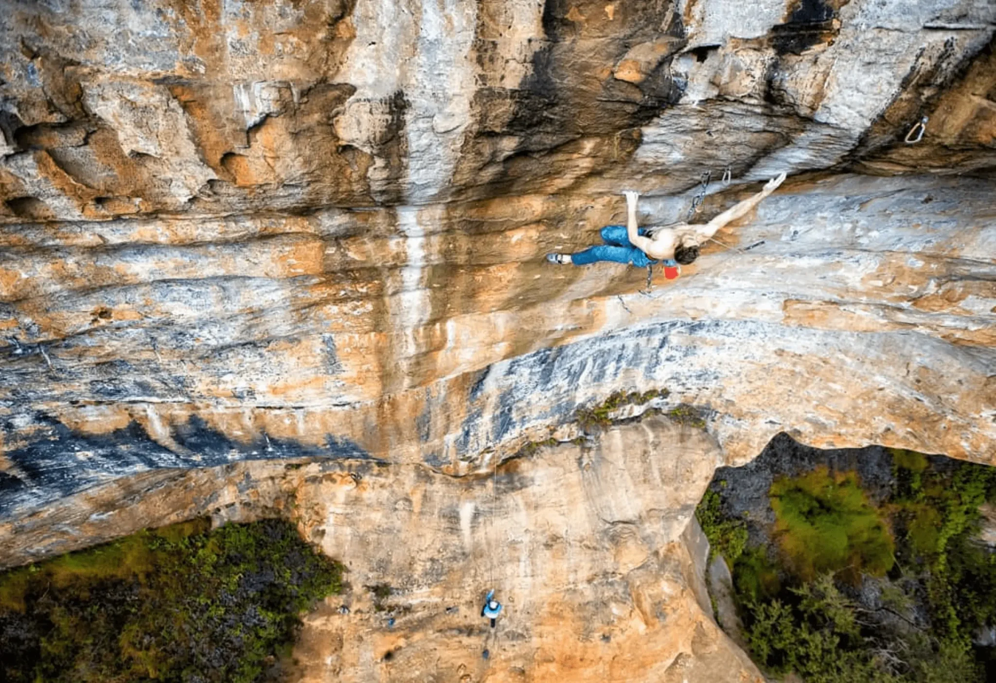 things to see in blue mountains