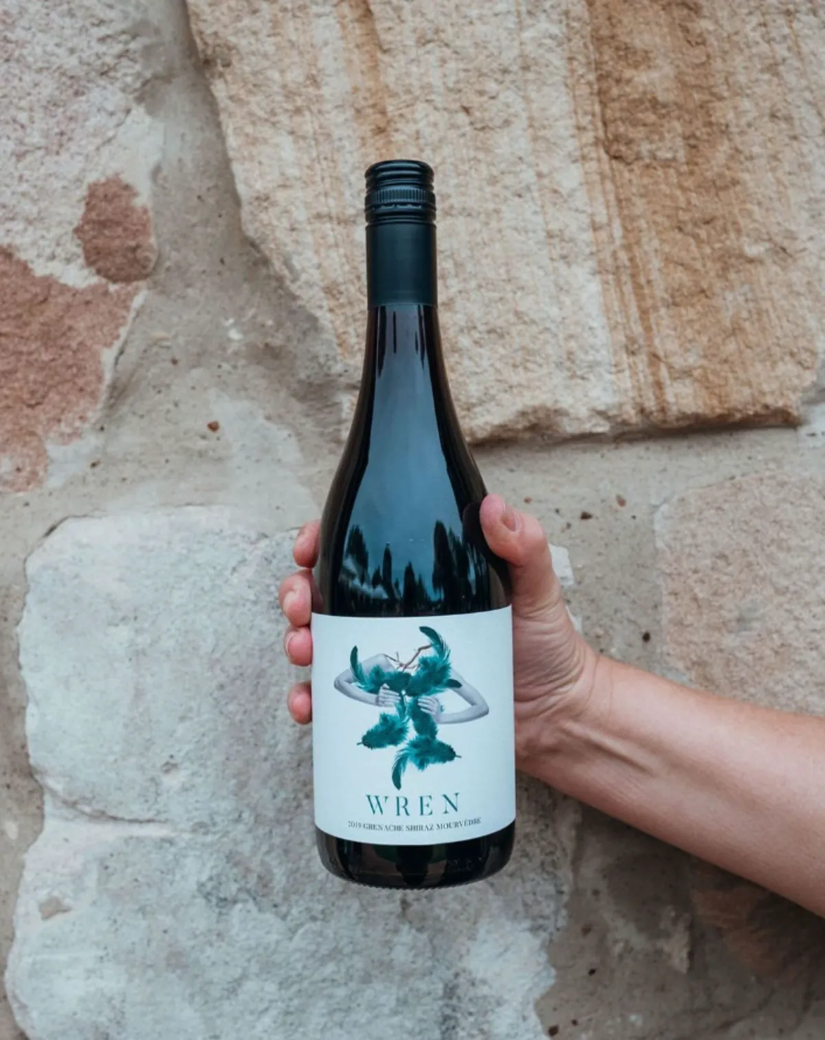Sangiovese